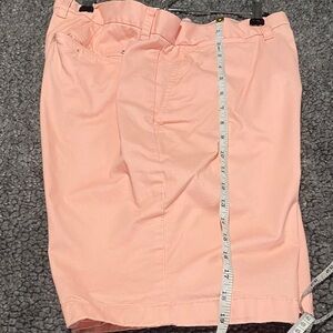 Mens shorts